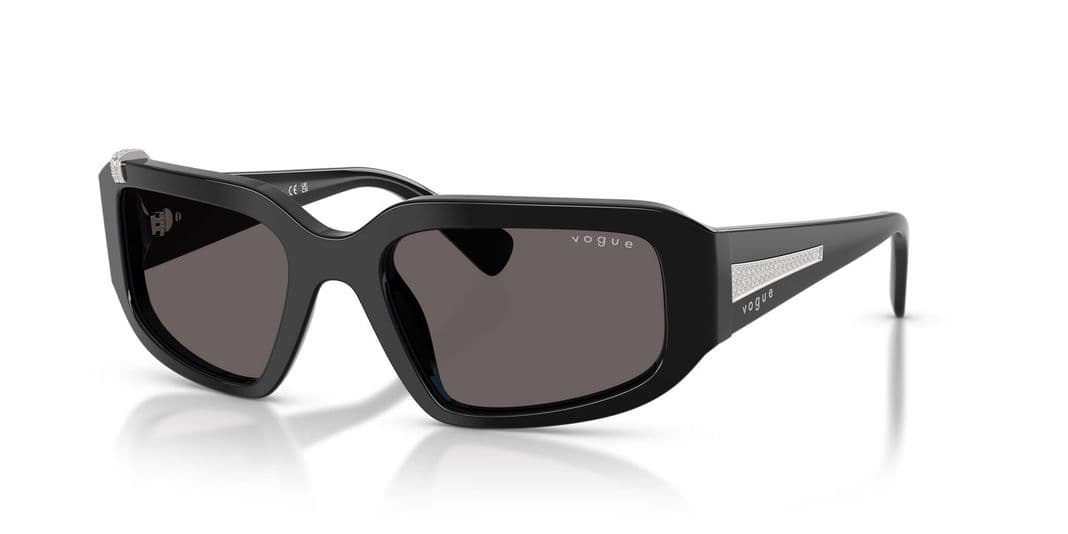 Vogue VO5688SB W44/87 55