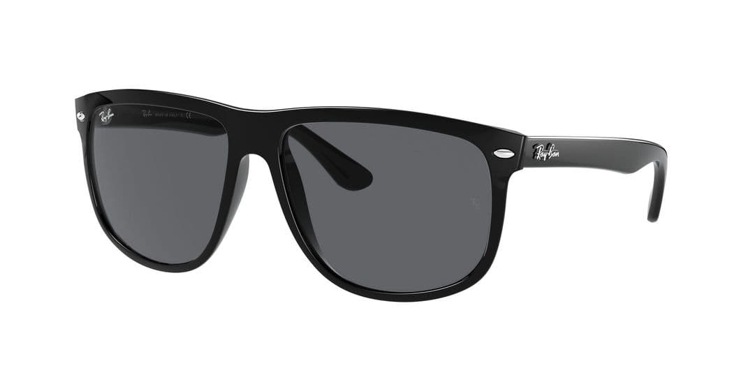 Ray-Ban Highstreet RB4147