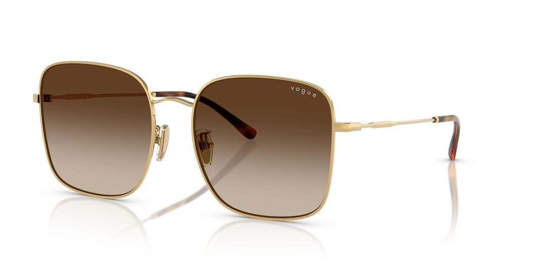 Vogue Eyewear VO4327SD