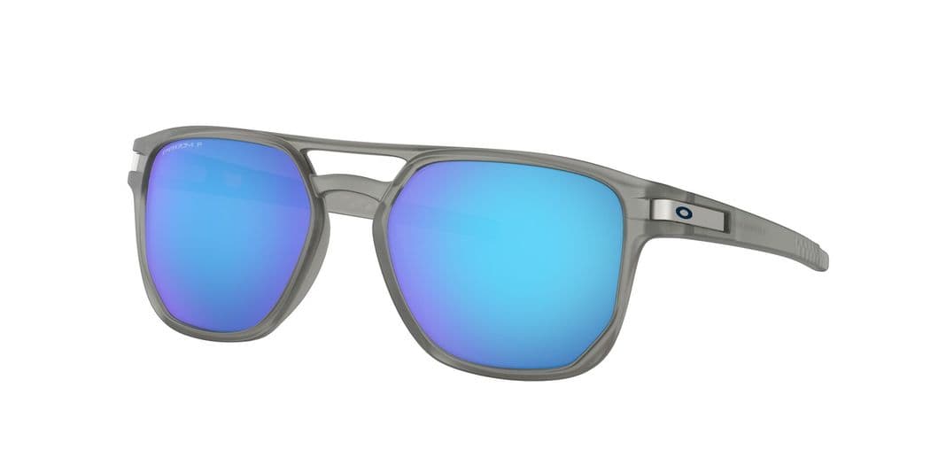 Oakley Latch Beta Polarizado y Prizm