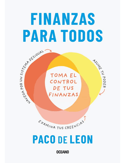FINANZAS PARA TODOS