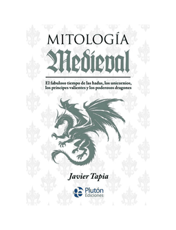 Mitologia Medieval