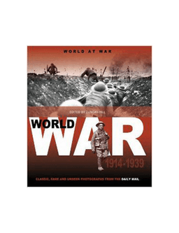 1914-1939: CLASSIC, RARE AND UNSEEN