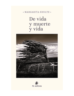 DE VIDA Y MUERTE Y VIDA