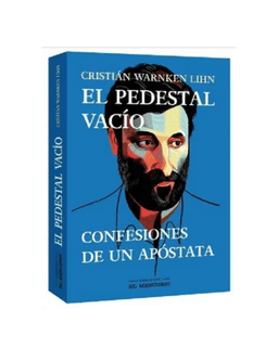 El Pedestal Vacio