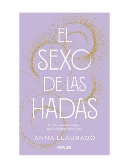 EL SEXO DE LAS HADAS