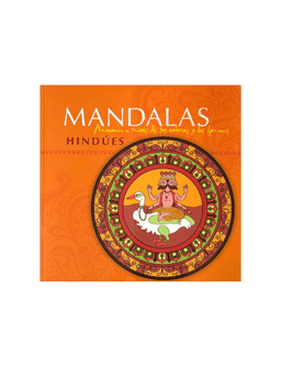 MANDALAS HINDUES