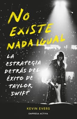 La Ventaja Del Storytelling