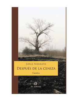 Despues de la Ceniza