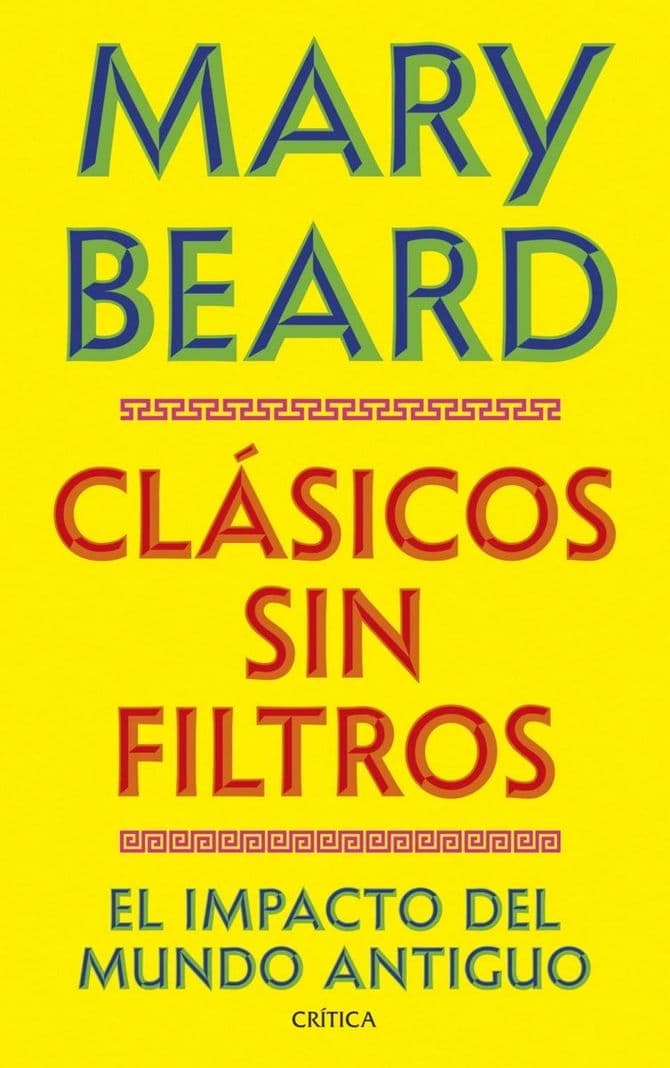 Clasicos Sin Filtro