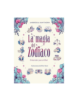 La Magia del Zodiaco