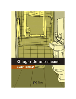 El Lugar de Uno Mismo