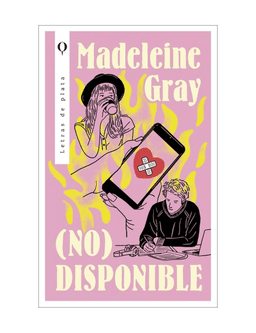 (NO) DISPONIBLE