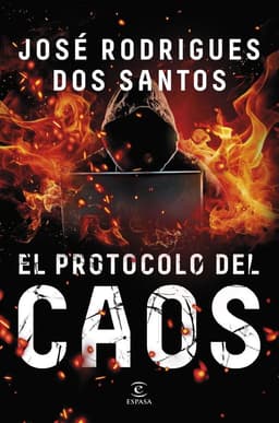 El Protocolo Del Caos