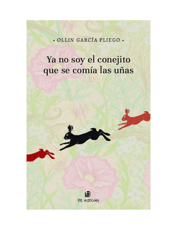 YA NO SOY EL CONEJITO QUE SE COMIA LAS U