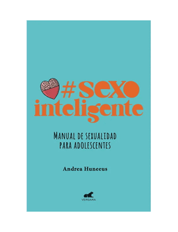#SEXOINTELIGENTE