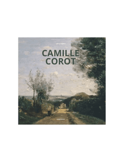 CAMILLE COROT