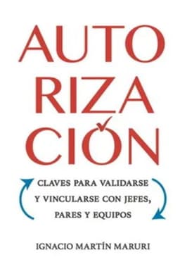 Autorizacion