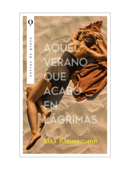 Aquel Verano que Acabo en Lagrimas