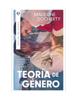 Teoria de Genero