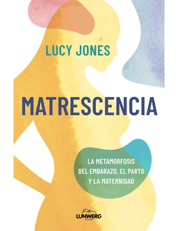 MATRESCENCIA