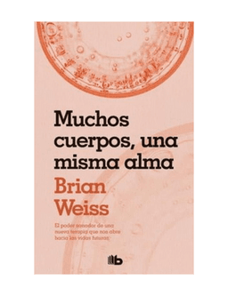 MUCHOS CUERPOS, UNA MISMA ALMA