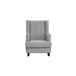 Bergere Alto Gris