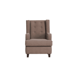 Bergere Alto Cafe Claro