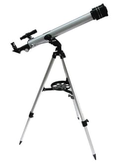 Telescopio Astronomico Monocular F70060