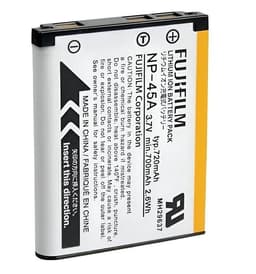 Bateria Fujifilm Fuji Np-45a