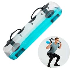Bolsa De Agua De Entrenamiento Aqua Weight