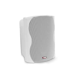 PARLANTE DE TECHO NOVIK LIRIC 6 WH Blanco