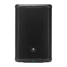 Parlante profesional PA Bidireccional PRX 915 Negro