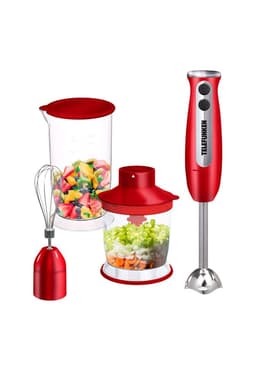 Minipimer SmartMix 2500 Diseno 2