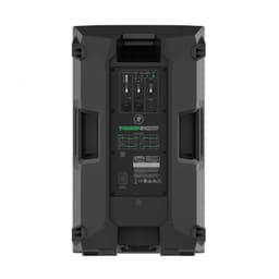Parlante Activo Mackie THUMP210XT Negro