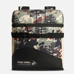 Cooler Enfrigido Print Verde Haka Honu 30