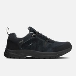 Zapatilla Hombre Tellus Low Marengo Oscuro Lippi I26 CL 40 | US 7.5 | EU 40 | 25.5 CM