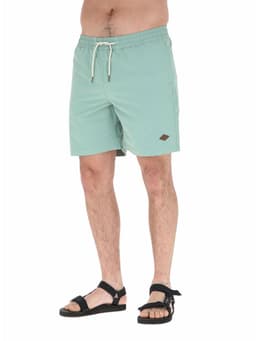 Short Maffo Hombre Buffalo Verde 44