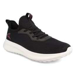 ZAPATILLA RUNNING POWER HOMBRE PRIME TIME INSPO NEGRO 39