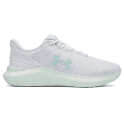 ZAPATILLA UNDER ARMOUR MUJER PHADE RN 3 GRIS 5