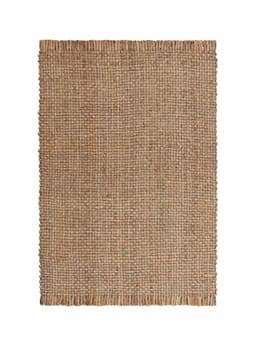 Alfombra BAZHARS HO 50073 190x290 cm Multicolor 200x290