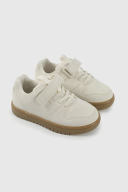 Zapatilla Unisex Blanco 57514 Colloky 21