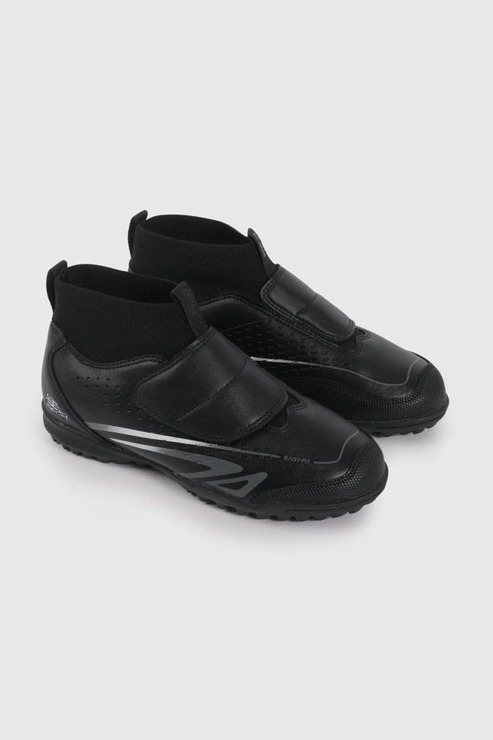 Zapatilla Unisex Negro 57429 Colloky 28