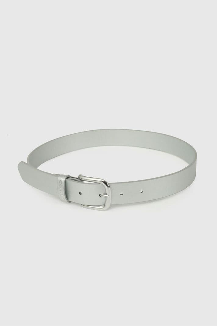 Cinturon Nina Gris 57761 Colloky 2-4 anos