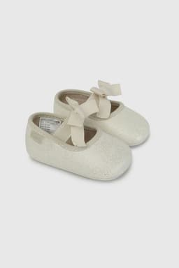 Reina Nina Blanco 57782 Colloky 15