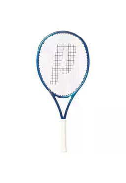 Raqueta Tenis PREMIER 110 G 3/8 Bl/Black 2025