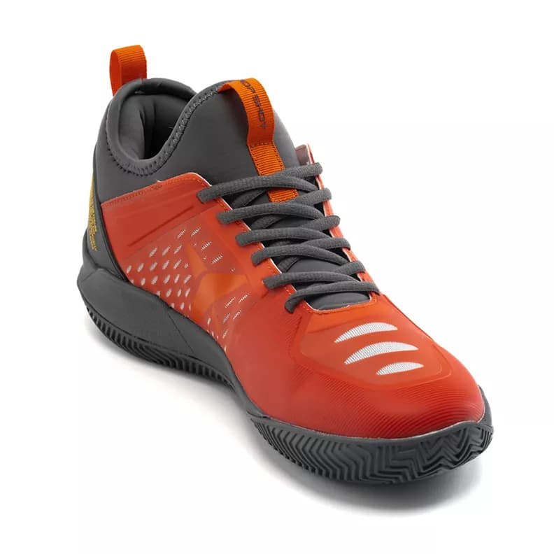 Zapatilla Padel Drop Shot AIRAM JMD 40