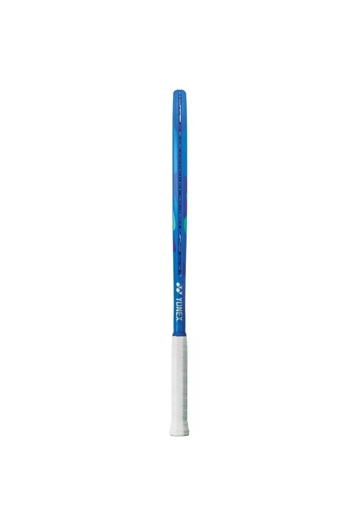 Raqueta Tenis EZONE 100 300g Blast Blue 2025 Azul 2