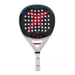 Pala Padel Drop Shot Conqueror Control AMB
