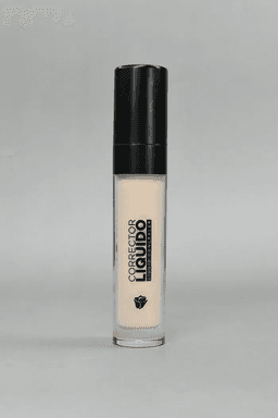 CORRECTOR DE OJERAS LIQUIDO TONO HONEY DOLCE BELLA